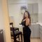 Your Premium Webcam & Meet Experience - escort in Bangalore Photo 2 of 5