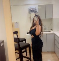 Webcam & Meet special - escort in Chennai Photo 2 of 5