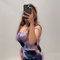 Webcam & Meet special - escort in Chennai Photo 3 of 5