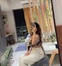 Your premium webcam and meet - puta in Chennai Photo 4 of 5