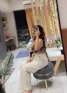 Your Premium Webcam & Meet Experience - escort in Bangalore Photo 4 of 5
