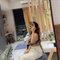 Your Premium Webcam & Meet Experience - escort in Bangalore Photo 4 of 5