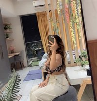 Your premium webcam and meet - escort in Chennai