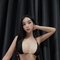 Your Princess 니나김 - Transsexual escort in Bangkok