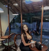 Your Princess 니나김 - Acompañantes transexual in Ho Chi Minh City Photo 30 of 30