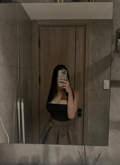 Your Princess kim π€ - Transsexual escort in Bangkok Photo 21 of 29