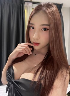 Your Princess kim π€ - Transsexual escort in Bangkok Photo 25 of 29