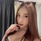 Your Princess kim 🤍 - Transsexual escort in Bangkok