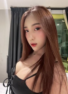 Your Princess kim π€ - Transsexual escort in Bangkok Photo 26 of 29