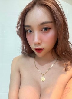 Your Princess kim π€ - Transsexual escort in Bangkok Photo 27 of 29