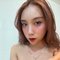 Your Princess kim 🤍 - Acompañantes transexual in Bangkok