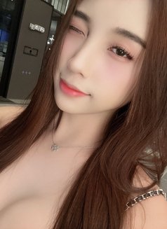 Your Princess kim π€ - Transsexual escort in Bangkok Photo 28 of 29