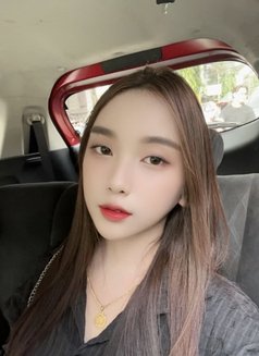 Your Princess kim 🤍 - Acompañantes transexual in Taipei Photo 15 of 18