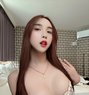 Your Princess kim 🤍 - Transsexual escort in Manila Photo 15 of 19