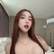 Your Princess kim 🤍 - Transsexual escort in Manila