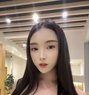 Your Princess with a big cock - Acompañantes transexual in Manila Photo 30 of 30