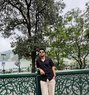 Your Privacy My Priority - masseur in Kanpur Photo 1 of 7