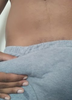Your Private Gentleman in Kandy - Male escort in Kandy Photo 6 of 6
