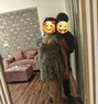 Your Private Gentleman - Male escort in Mumbai Photo 5 of 5