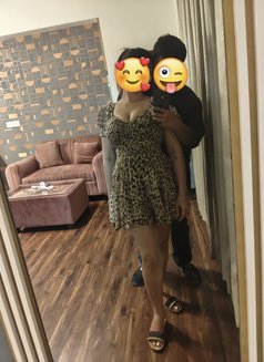 Your Private Gentleman - Male escort in Mumbai Photo 5 of 5