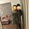 Your Private Gentleman - Male escort in Mumbai