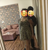 Your Private Gentleman - Male escort in Mumbai Photo 5 of 5