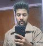 Relaxing Oil Massage in Delhi NCR - Male escort in Noida Photo 1 of 2