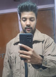Your Private Gentleman - Male escort in New Delhi Photo 4 of 7