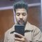 Your Private Gentleman - Male escort in New Delhi Photo 4 of 7