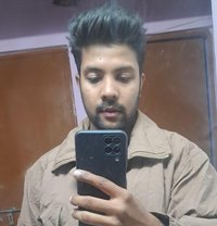 Your Private Gentleman - Acompañantes masculino in Noida Photo 4 of 7