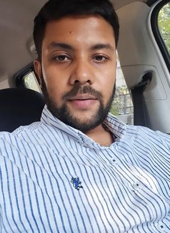 Your Private Gentleman - Male escort in New Delhi Photo 5 of 7
