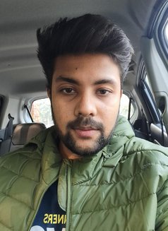 Your Private Gentleman - Male escort in New Delhi Photo 6 of 7