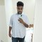 Your Private Gentleman - Male escort in New Delhi Photo 4 of 4