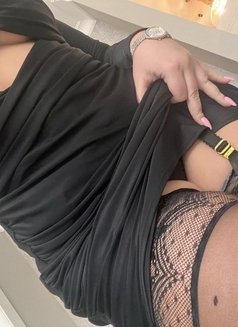 Your Privy Fetish Kinky Muse - masseuse in Dubai Photo 10 of 18