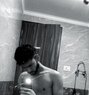 Only for Genuine clients - Male adult performer in New Delhi Photo 1 of 7