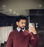 Only for Genuine clients - Intérprete masculino de adultos in New Delhi Photo 5 of 7