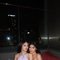 Your Queen Duo - escort in Kuala Lumpur