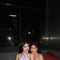 Your Queen Duo - escort in Kuala Lumpur Photo 2 of 6