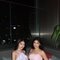 Your Queen Duo - escort in Kuala Lumpur Photo 3 of 6