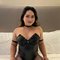 Mistress For FullTime Slave/Slut Owner - Transsexual escort in Bangkok Photo 4 of 9