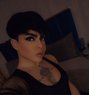 Your Queen شام - Acompañantes transexual in Dubai Photo 2 of 7