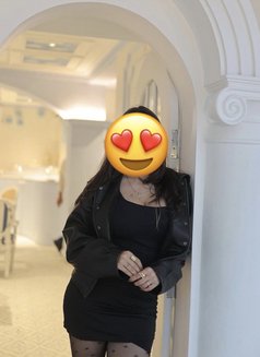 Your Radhika Independent - escort in Dubai Photo 1 of 2