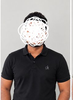 Your. Raj - Acompañantes masculino in Mumbai Photo 1 of 2