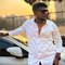 Your. Raj - Acompañantes masculino in Mumbai