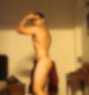 Your Rambo - Male escort in New Delhi Photo 1 of 6