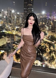 What u see is what u get 100% - escort in Dubai Photo 20 of 22