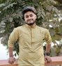 Sourav_hotty(Your Rental Boyfriend) - Male escort in Kolkata Photo 1 of 8