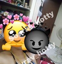 Your Rental Boyfriend - Male escort in Kolkata