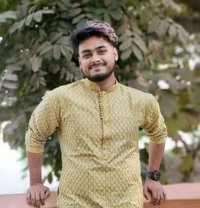 Your Rental Boyfriend - Male escort in Kolkata