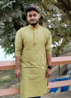 Your Rental Boyfriend - Male escort in Kolkata Photo 2 of 9